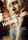Poster Wer ist Hanna? 