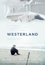 Poster Westerland