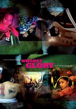 Poster  Whores' Glory - Ein Triptychon