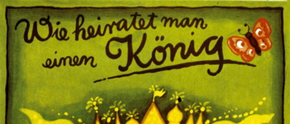 Wee Man Filme & Fernsehsendungen