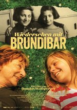 Poster Wiedersehen mit Brundibar