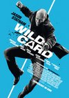 Poster Wild Card 