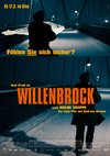 Poster Willenbrock 