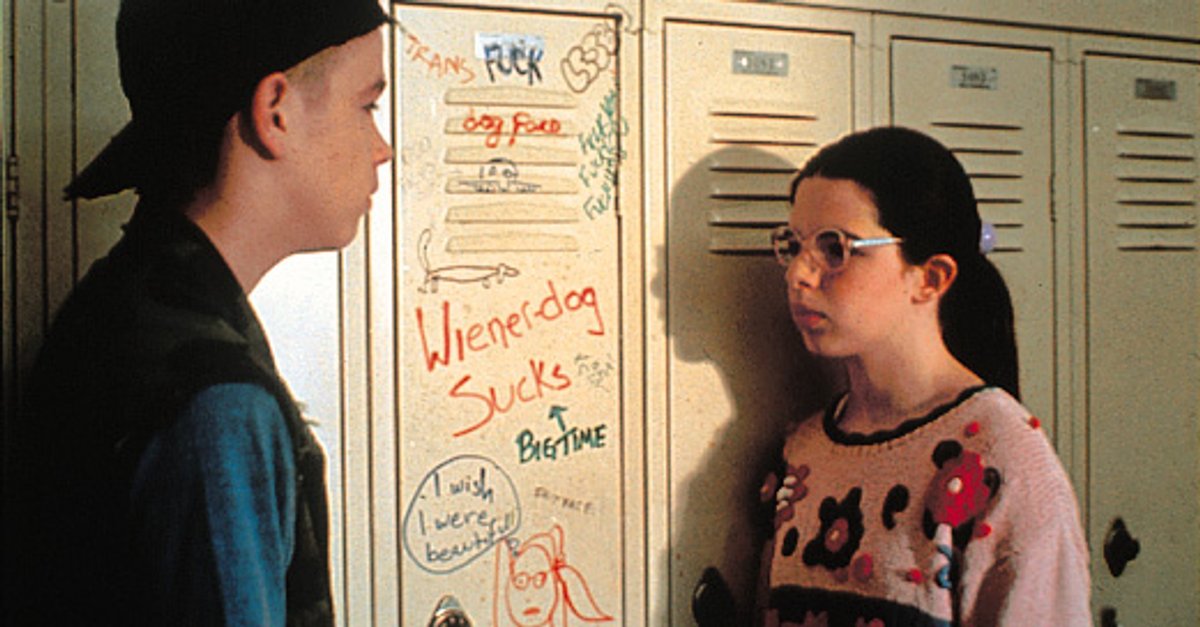 Willkommen im Tollhaus Film (1996) · Trailer · Kritik · KINO.de