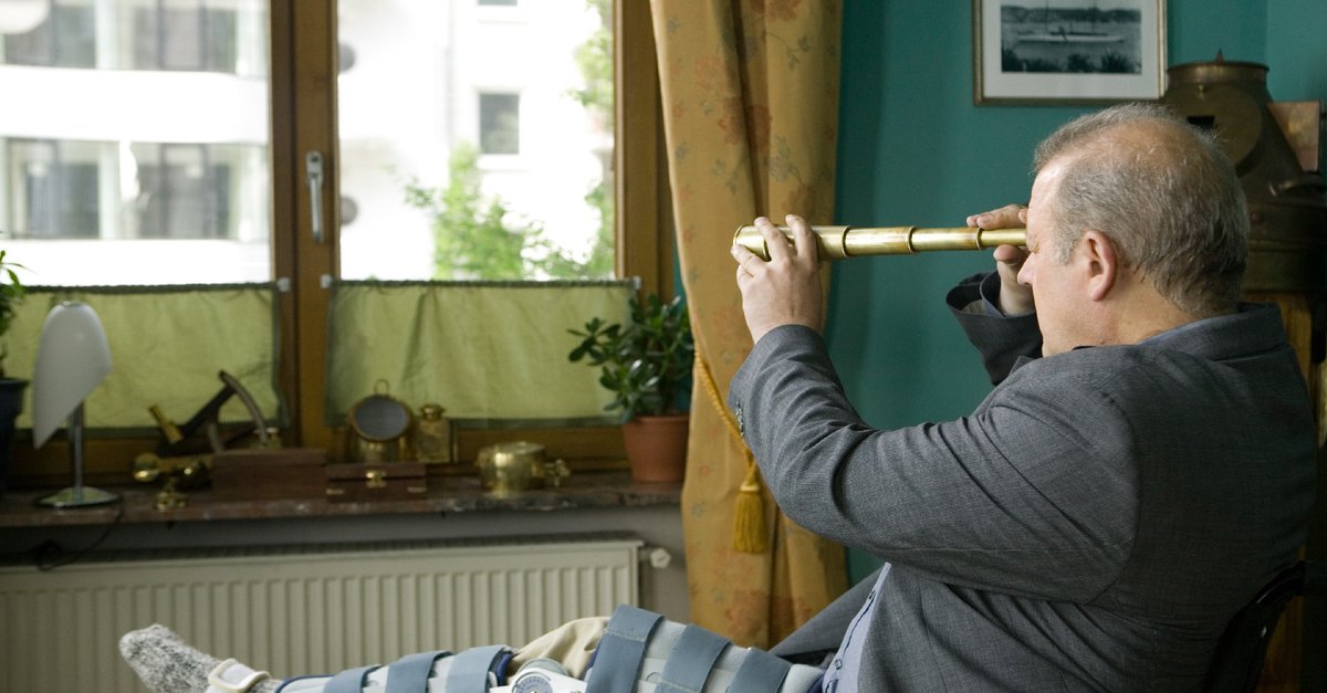 Wilsberg Tod Auf Rezept Wilsberg Tod Auf Rezept