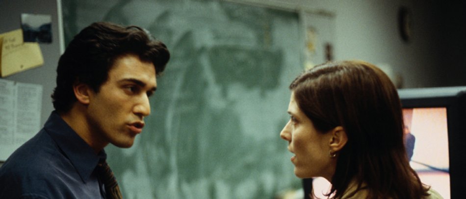 Wisegirls · Film 2002 · Trailer · Kritik · KINO.de