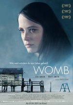 Poster Womb