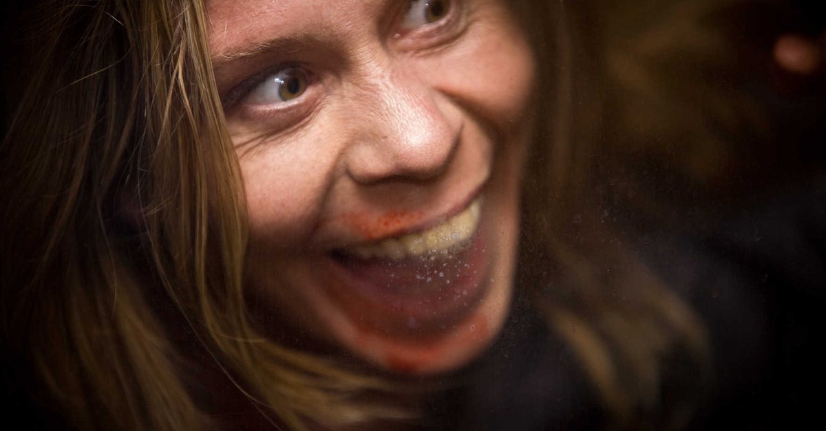 Wound · Stream Streaminganbieter