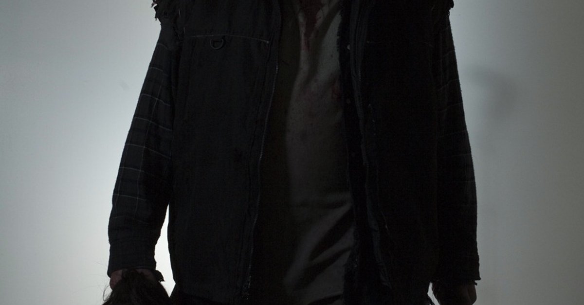 Wrong Turn 4 Bloody Beginnings Film 2012 Trailer Kritik