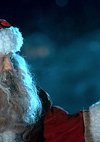 Poster Wunder einer Winternacht - Die Weihnachtsgeschichte 
