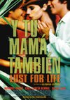 Poster Y Tu Mama Tambien - Lust for Life 