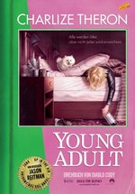 Poster Young Adult