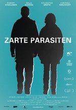 Poster Zarte Parasiten