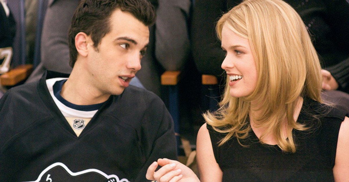 Zu Scharf Um Wahr Zu Sein Netflix Zu scharf um wahr zu sein · Film 2010 · Trailer · Kritik