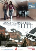 Zuoz - Schule der Elite