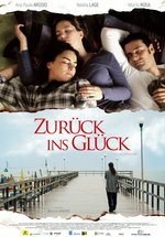 Poster Zurück ins Glück