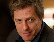 Hugh Grant bereitet sich nie auf Rollen vor