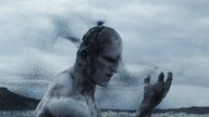 Ridley Scott gibt offiziellen Titel für "Prometheus 2" bekannt
