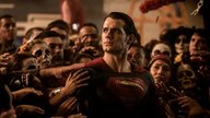 "Batman v Superman" erhält Jugendfreigabe in den USA