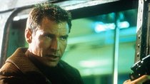 "Blade Runner 2": Ridley Scott verrät neue Details