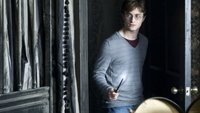 J.K. Rowling enthüllt Harry Potters Stammbaum-Geheimnisse