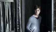 J.K. Rowling enthüllt Harry Potters Stammbaum-Geheimnisse