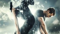 „Divergent“-Reihe: Titel der letzten beiden Filme geändert
