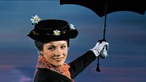 Disney arbeitet an einem Sequel zu "Mary Poppins"