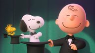 "Die Peanuts": Neuer Trailer für den Familienfilm veröffentlicht