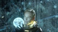 Alien-Regisseur Ridley Scott kündigt weitere "Prometheus"-Teile an
