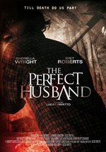 Poster The Perfect Husband