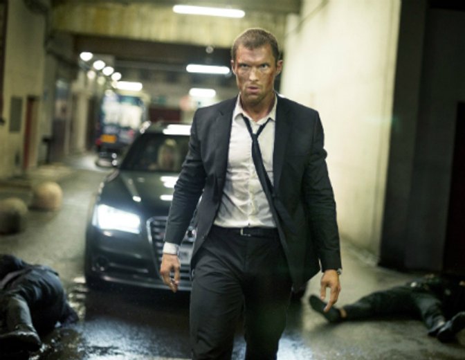 transporter refueled movie in chinese