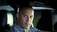 Fast & Furious 8: Vin Diesel kündigt Ende an und reagiert auf Regisseur-Ärger