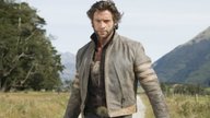 Hugh Jackman hat nächsten Wolverine-Darsteller im Visier