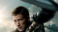 Captain America 3: Chris Evans über die Zukunft des Superhelden