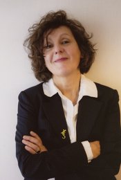 Carmen Tartarotti