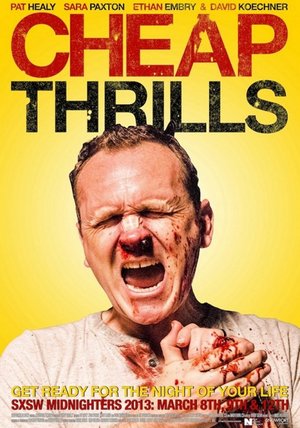 cheap thrills stream cheap thrills stream