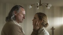 "Colonia": Erster Trailer mit Emma Watson und Daniel Brühl