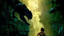 Internationaler Trailer für "Das Dschungelbuch" zeigt neue Szenen