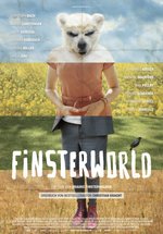 Poster Finsterworld