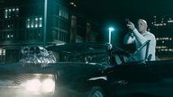 "Fast & Furious 8": Vin Diesel erschwert Suche nach Regisseur