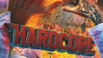 „Hardcore“: Verrückter Trailer zum Film aus der Egoperspektive