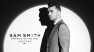 Hört den neuen Bond-Song zu "Spectre" von Sam Smith