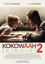 Poster Kokowääh 2