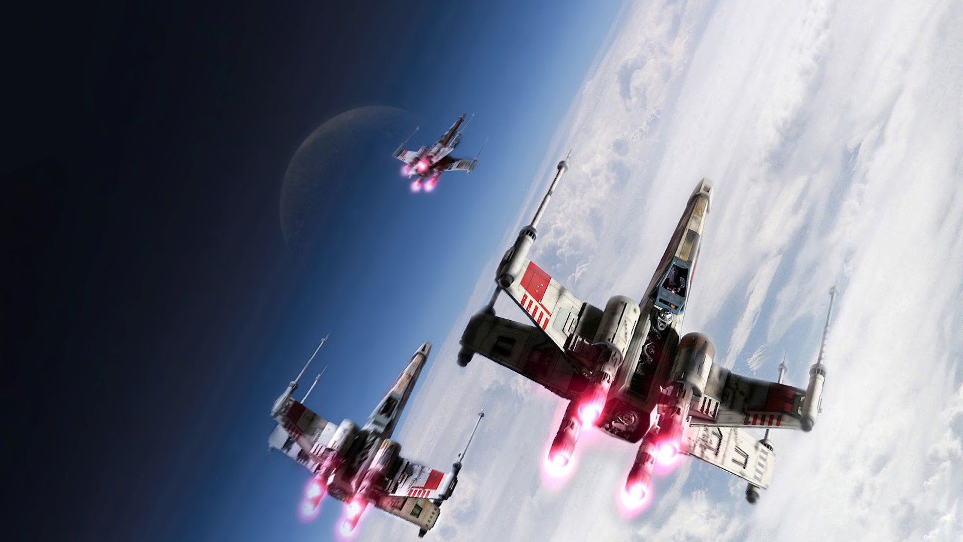 Ingenieur-erf-llt-sich-Star-Wars-Traum-X-Wing-Drohne-erreicht-216-km-h-hier-sind-die-Pl-ne-zum-Nachbauen