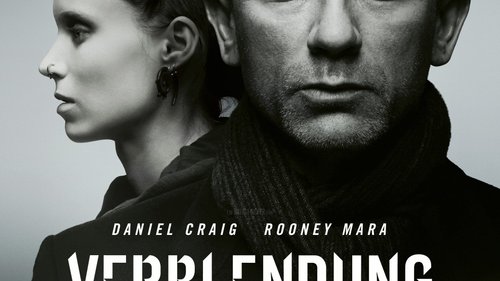 Fakten Und Hintergrunde Zum Film Verblendung Kino De