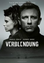 Poster Verblendung