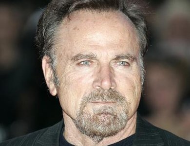 Franco Nero Vor Comeback Als Django Kino De Franco nero die hard genuine authentic autograph signature and photo aftal coa. franco nero vor comeback als django