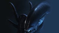 "Alien 5" leidet unter "Prometheus 2"