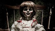 "Annabelle": Horror-Hit erhält Fortsetzung